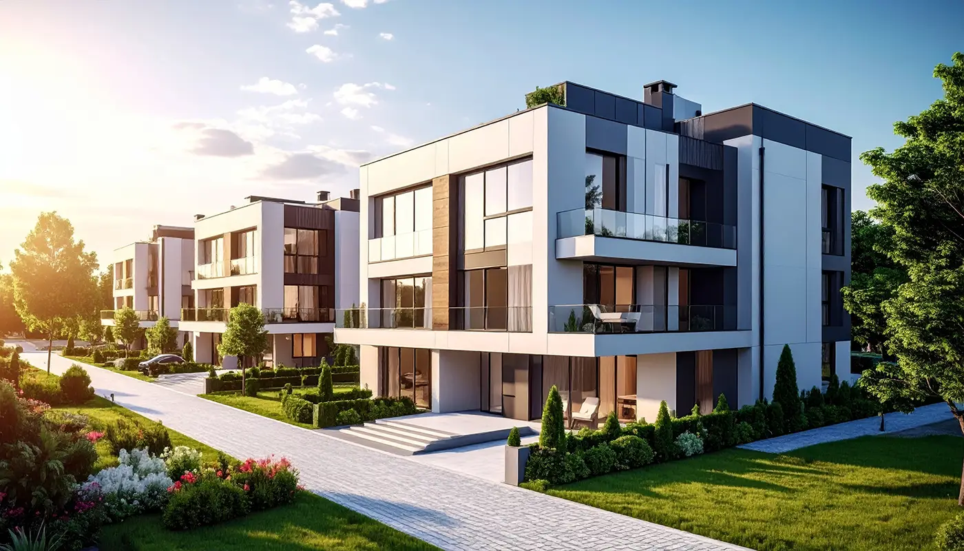 AdobeStock_1766747169