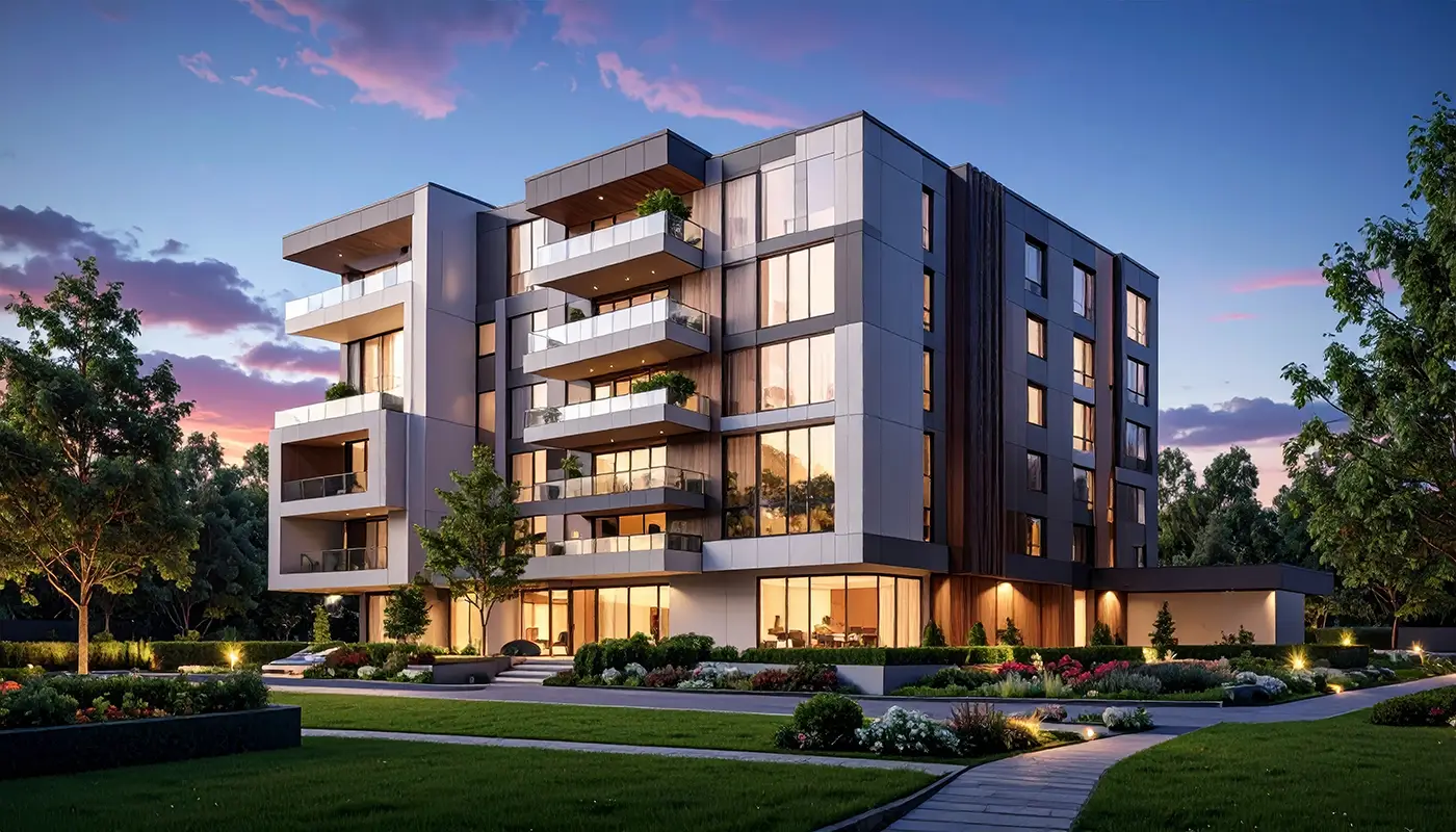 AdobeStock_1766747901