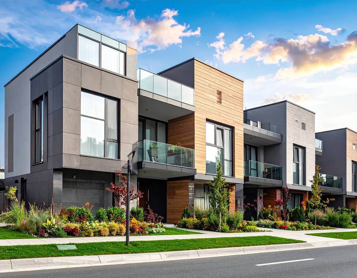 AdobeStock_1766754386