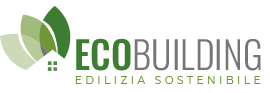 Logo-eco-270