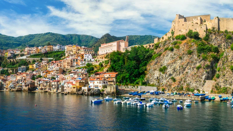 case-nuove-in-vendita-in-calabria case-nuove-in-vendita-in-calabria