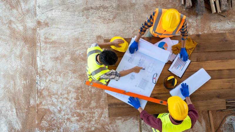 ditta-edile-per-la-realizzazione-di-nuove-abitazioni-a-como