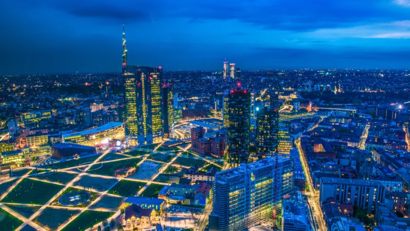 nuove-abitazioni-progettate-a-milano nuove-abitazioni-progettate-a-milano