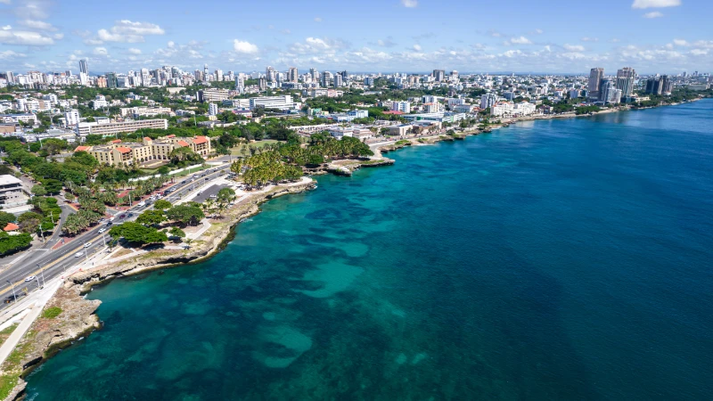 nuove-abitazioni-sul-mare-in-vendita-a-santo-domingo nuove-abitazioni-sul-mare-in-vendita-a-santo-domingo
