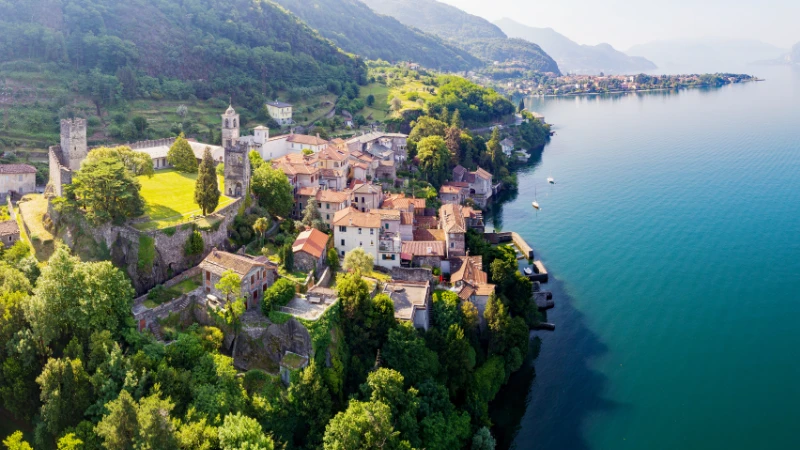 nuove-costruzioni-sostenibili-a-como nuove-costruzioni-sostenibili-a-como