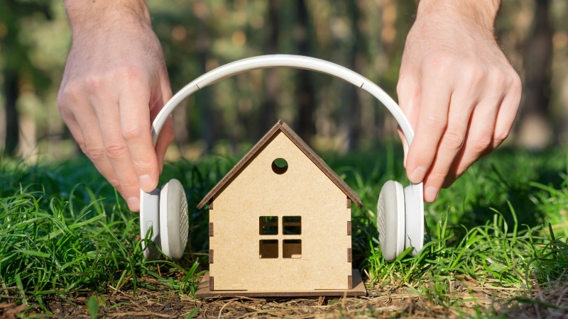 progettazione-acustica-dalla-azienda-edile progettazione-acustica-dalla-azienda-edile